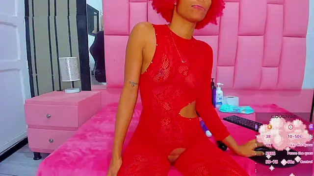 Snapshot of Brithanyslim chatting on February 2025 08:05:01 PM Brithanyslim online show from February 2025 08:05:01 PM