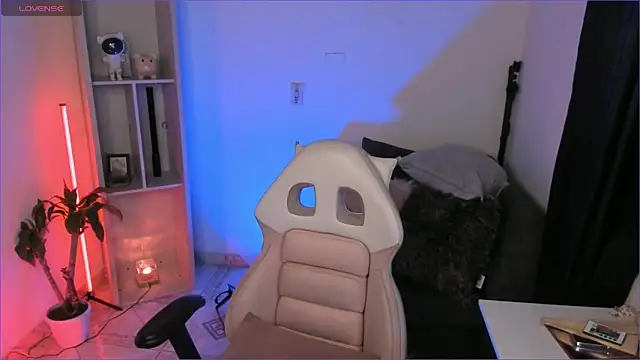 Snapshot of odelei chatting on November 2025 08:48:02 AM odelei online show from November 2025 08:48:02 AM