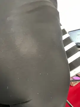 chiquimaturesexy online show from July 2026 09:16:01 PM