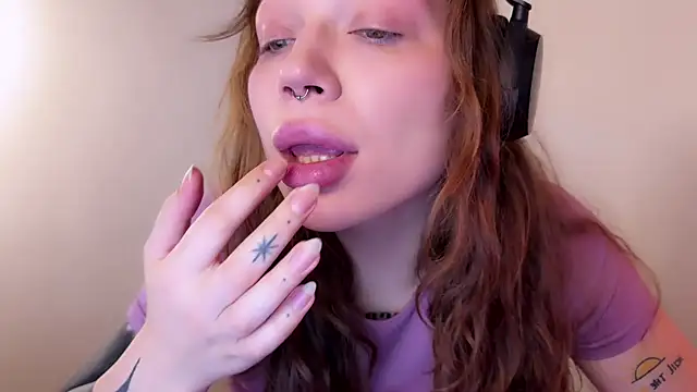 PaulaPratt online show from January 2025 04:04:01 AM