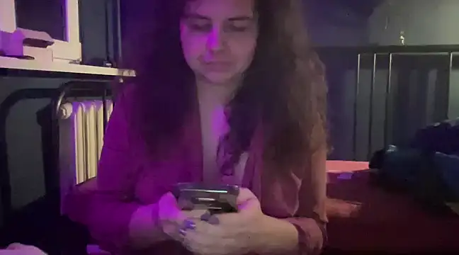 Snapshot of Luna_Artemis chatting on December 2024 01:15:02 AM Luna Artemis online show from December 2024 01:15:02 AM