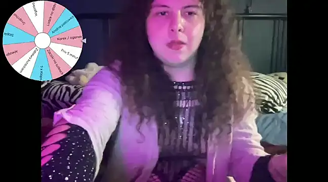 Snapshot of Luna_Artemis chatting on December 2024 09:42:02 PM Luna Artemis online show from December 2024 09:42:02 PM