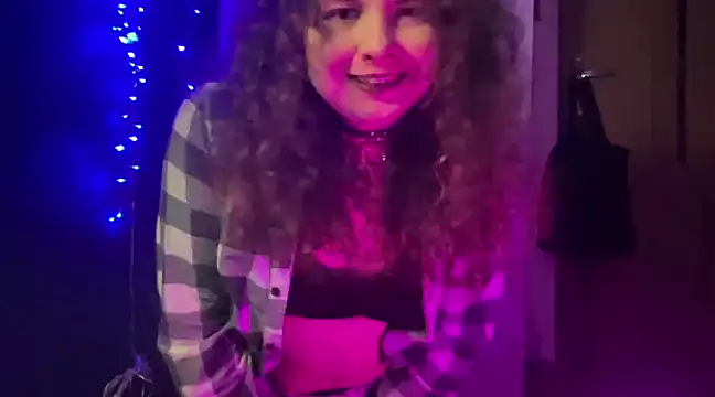 Snapshot of Luna_Artemis chatting on December 2024 01:08:01 AM Luna Artemis online show from December 2024 01:08:01 AM