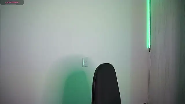 Tony Wylie online show from January 2025 11:47:02 AM