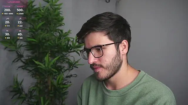 Tony Wylie online show from March 2025 04:37:01 PM