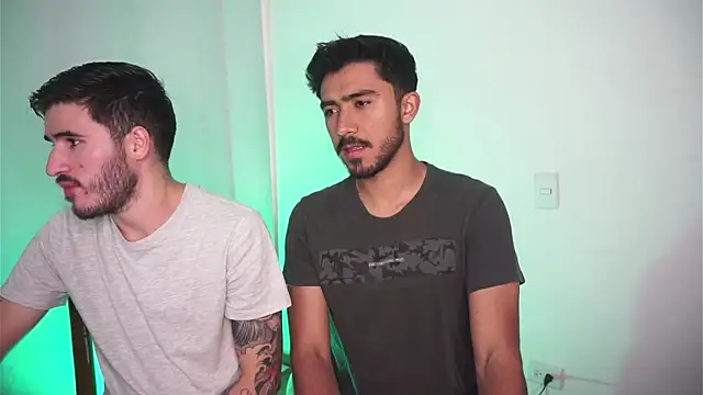 Tony Wylie online show from September 2025 08:34:02 PM