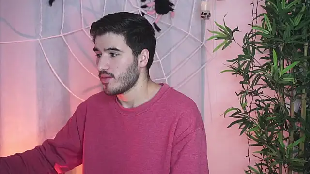 Tony Wylie online show from October 2025 11:22:01 AM