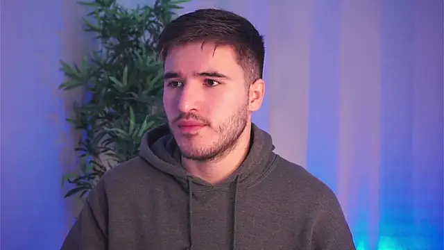 Tony Wylie online show from November 2025 10:26:02 AM