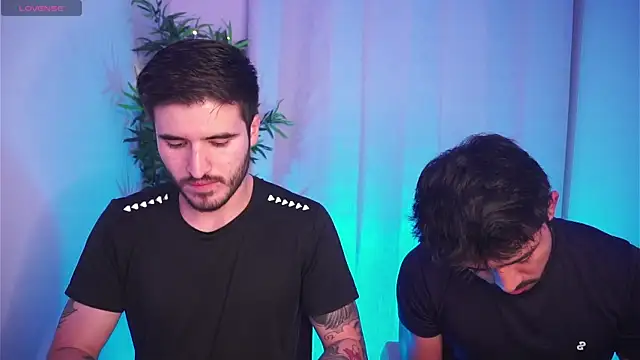 Tony Wylie online show from December 2025 10:49:02 PM