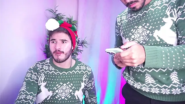 Tony Wylie online show from December 2025 10:50:01 PM