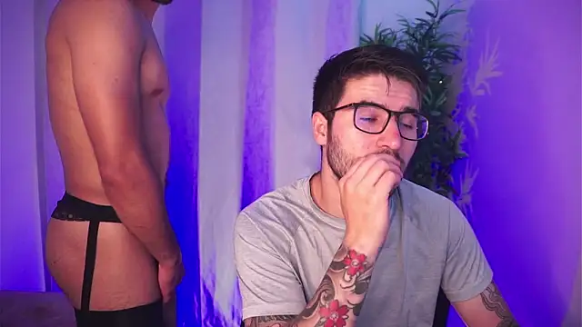 Tony Wylie online show from February 2026 08:41:02 PM