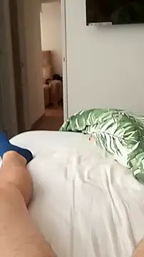 Tony Wylie online show from February 2026 04:07:02 PM