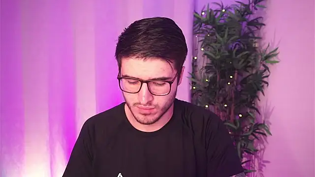 Tony Wylie online show from March 2026 07:15:01 AM