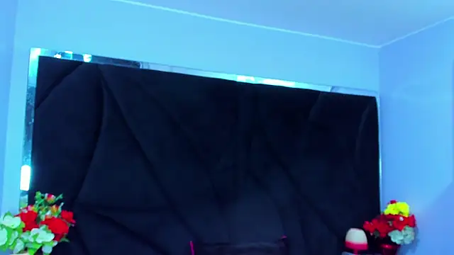 Snapshot of kenya_godess chatting on December 2024 02:27:01 PM kenya godess online show from December 2024 02:27:01 PM