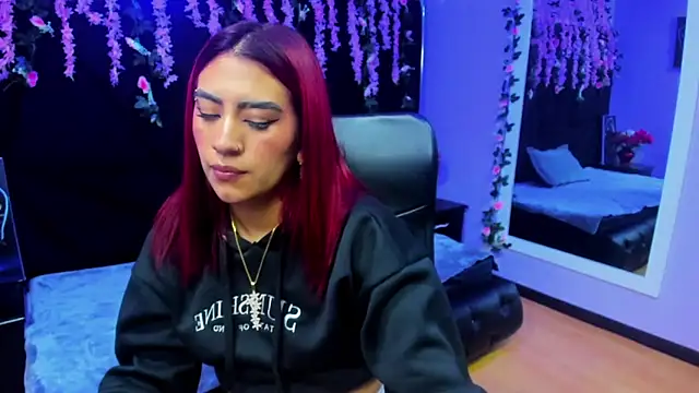 Snapshot of kenya_godess chatting on January 2025 03:00:02 AM kenya godess online show from January 2025 03:00:02 AM