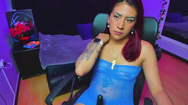 Snapshot of kenya_godess chatting on January 2025 06:59:02 AM kenya godess online show from January 2025 06:59:02 AM