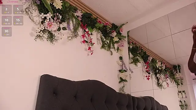 justnala  online show from November 2025 03:55:01 PM