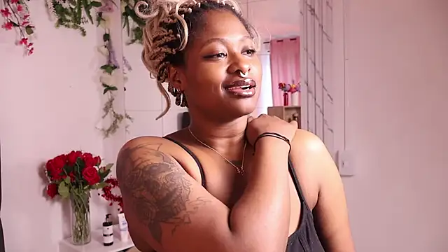 Snapshot of justnala_ chatting on February 2026 01:51:02 PM justnala online show from February 2026 01:51:02 PM