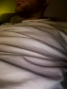 Datecwariatec online show from February 2026 03:35:01 AM