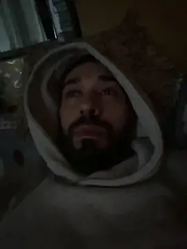 djtimka online show from December 2025 01:41:02 PM