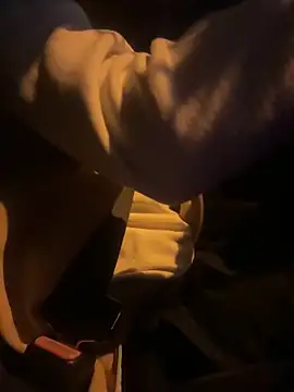 djtimka online show from February 2026 05:20:01 PM