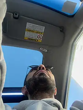 djtimka online show from February 2026 08:38:01 AM