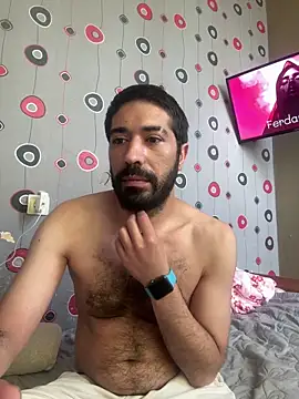 djtimka online show from May 2026 12:12:02 PM