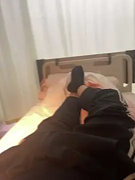 sakuto07 online show from November 2025 12:19:02 PM