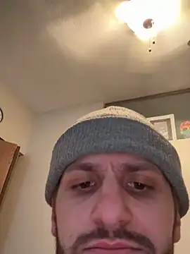 zachandwill online show from February 2025 03:50:01 PM