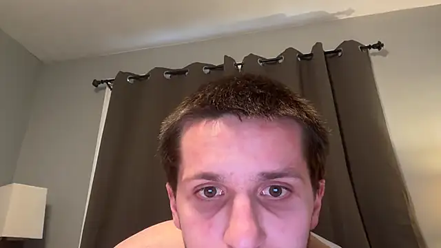 zachandwill online show from March 2025 04:15:02 PM