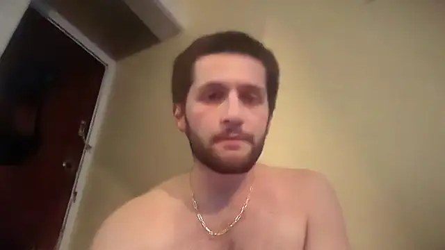 zachandwill online show from March 2026 11:59:01 AM