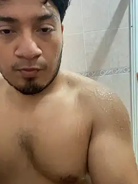 YoElMasHot online show from March 2026 04:29:02 AM