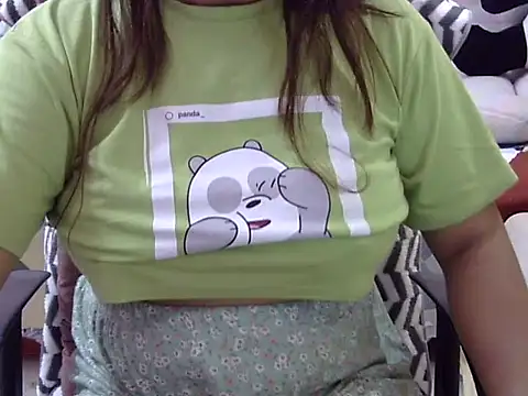 Bold Pooja online show from April 2026 08:26:02 AM