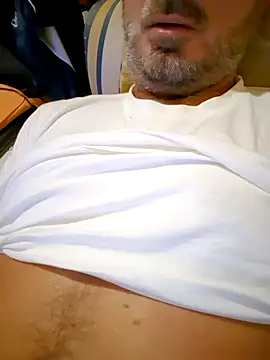 1talianBeutifulCock online show from December 2024 04:29:02 PM