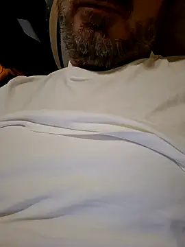 1talianBeutifulCock online show from December 2024 04:28:01 PM