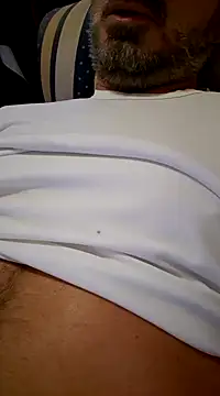 1talianBeutifulCock online show from December 2024 09:57:01 AM