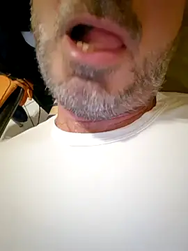 1talianBeutifulCock online show from December 2024 06:48:02 PM