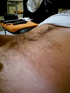 1talianBeutifulCock online show from January 2025 03:40:02 PM