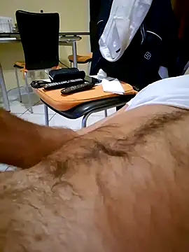 1talianBeutifulCock online show from January 2025 07:42:01 PM