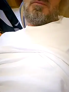 1talianBeutifulCock online show from March 2025 03:59:01 PM