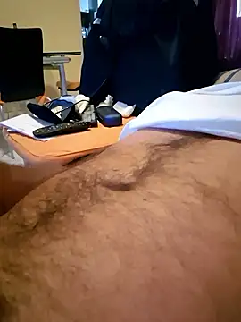 1talianBeutifulCock online show from January 2026 02:33:02 PM