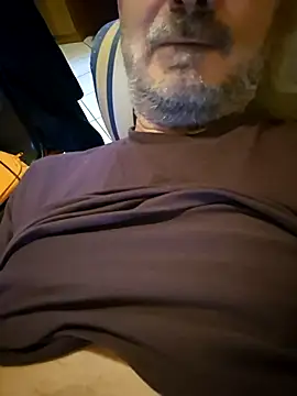 1talianBeutifulCock online show from February 2026 10:58:01 AM