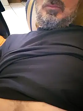1talianBeutifulCock online show from May 2026 12:23:02 PM