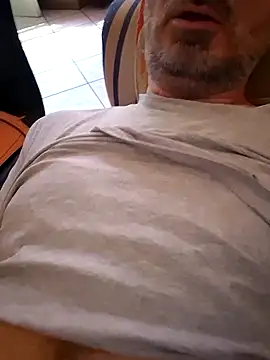 1talianBeutifulCock online show from May 2026 09:13:02 AM