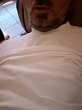 1talianBeutifulCock online show from May 2026 09:47:01 AM