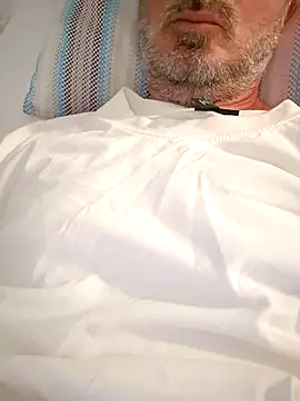 1talianBeutifulCock online show from July 2026 05:26:02 PM