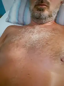 1talianBeutifulCock online show from July 2026 05:31:01 PM