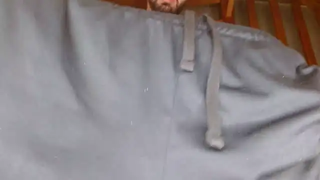 Snapshot of nass21cmm chatting on February 2026 05:14:01 AM nass21cmm online show from February 2026 05:14:01 AM