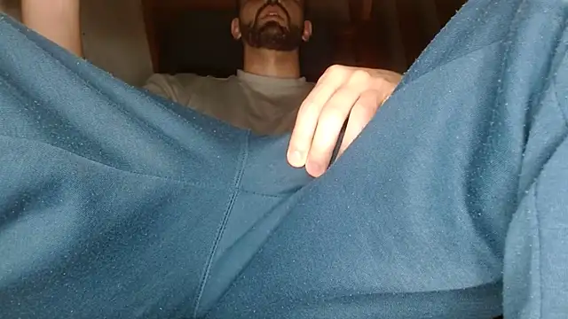 Snapshot of nass21cmm chatting on February 2026 04:41:02 AM nass21cmm online show from February 2026 04:41:02 AM