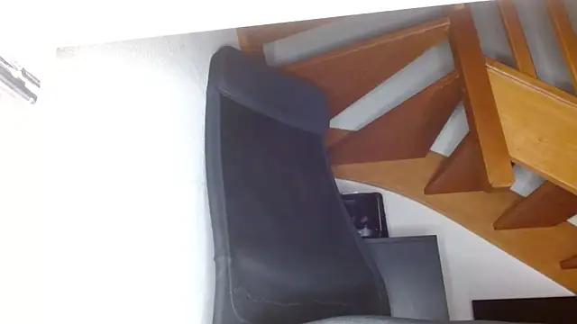 Snapshot of nass21cmm chatting on February 2026 06:26:01 AM nass21cmm online show from February 2026 06:26:01 AM